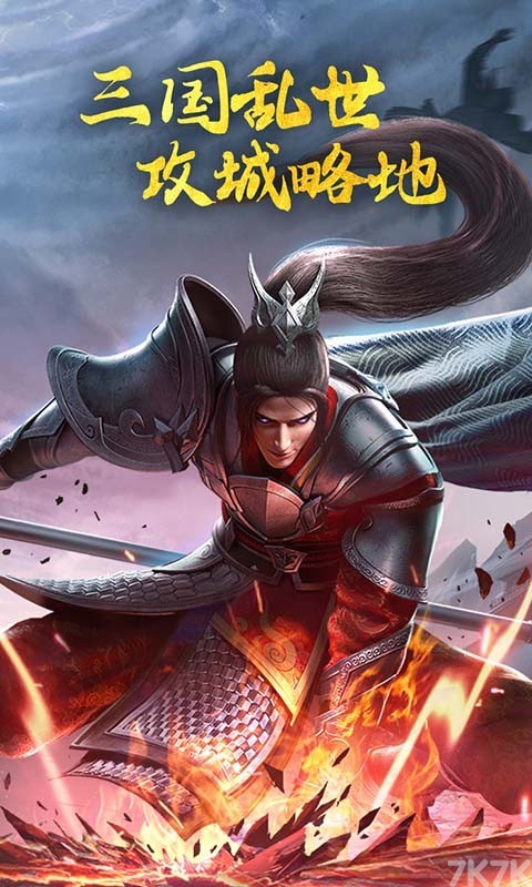 《兜趣江西麻将app下载兜趣江🚵西麻将app手机版🎮app下载--安下载-v6.0.7》游戏画面1